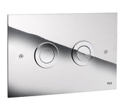 Studio Bagno Trend - Polished Chrome