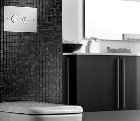 Trend_-Plates-techpage-studio bagno