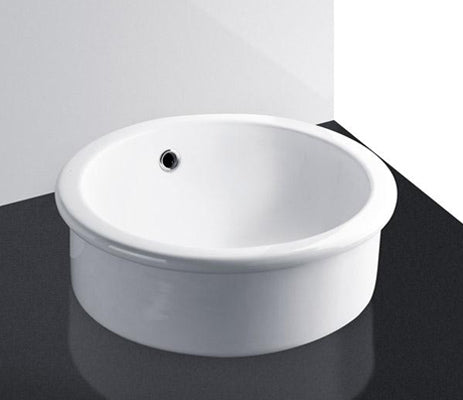 Tris Bench Basin NTH_2