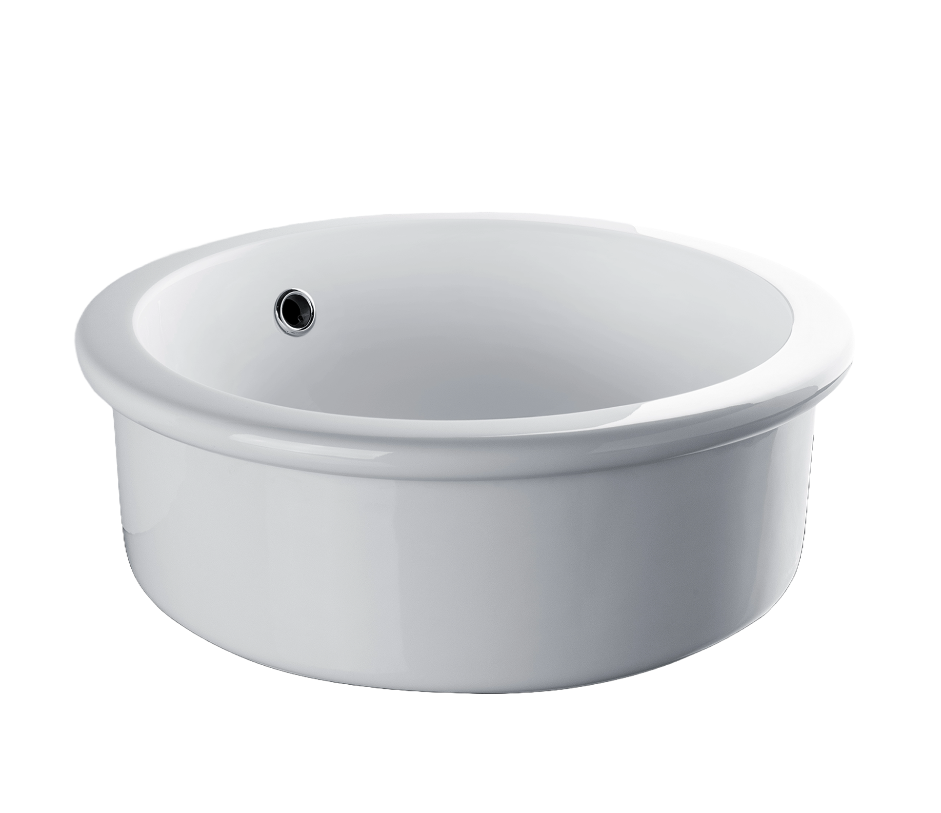 Tris Bench Basin NTH_Studio Bagno 2