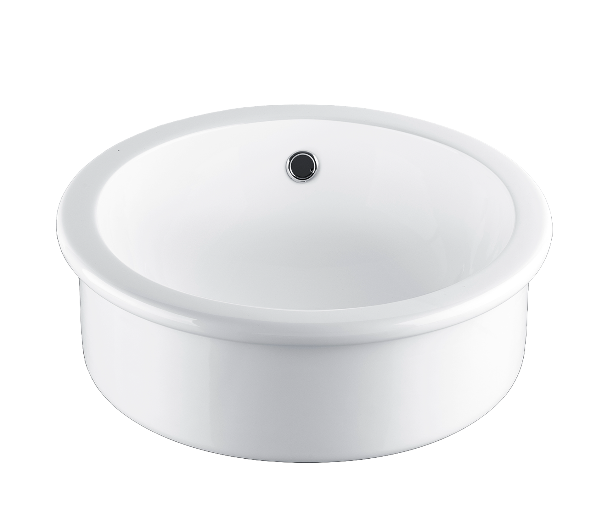 Tris Bench Basin NTH_Studio Bagno 3