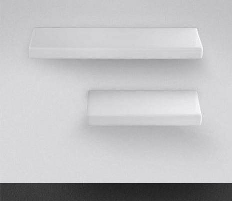 Tutto-36-Shelf-2