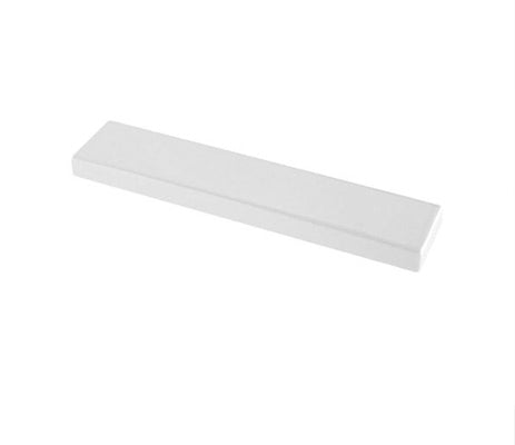 Tutto-36-Shelf-3