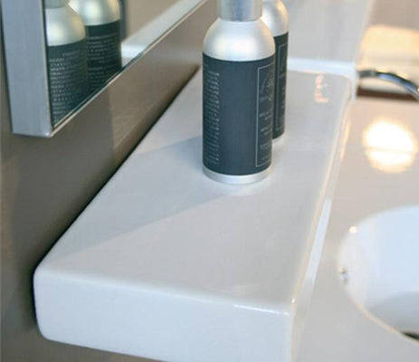 Tutto-36-Shelf-4