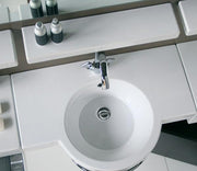 Tutto-60-Shelf-1