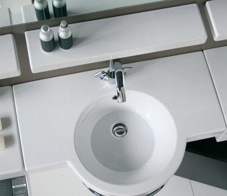 Tutto-60-Shelf-1