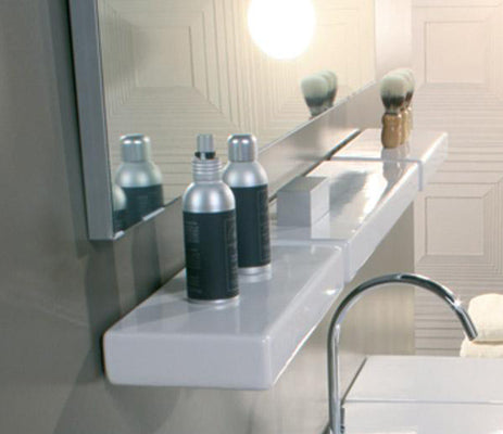 Tutto-60-Shelf