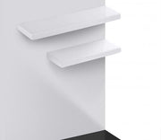 Tutto_36_Ceramic_Shelf
