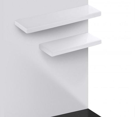Tutto_36_Ceramic_Shelf