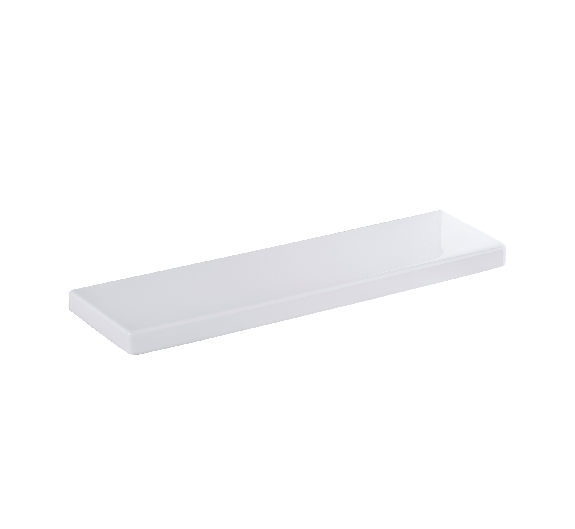 Tutto_60_Ceramic_Shelf