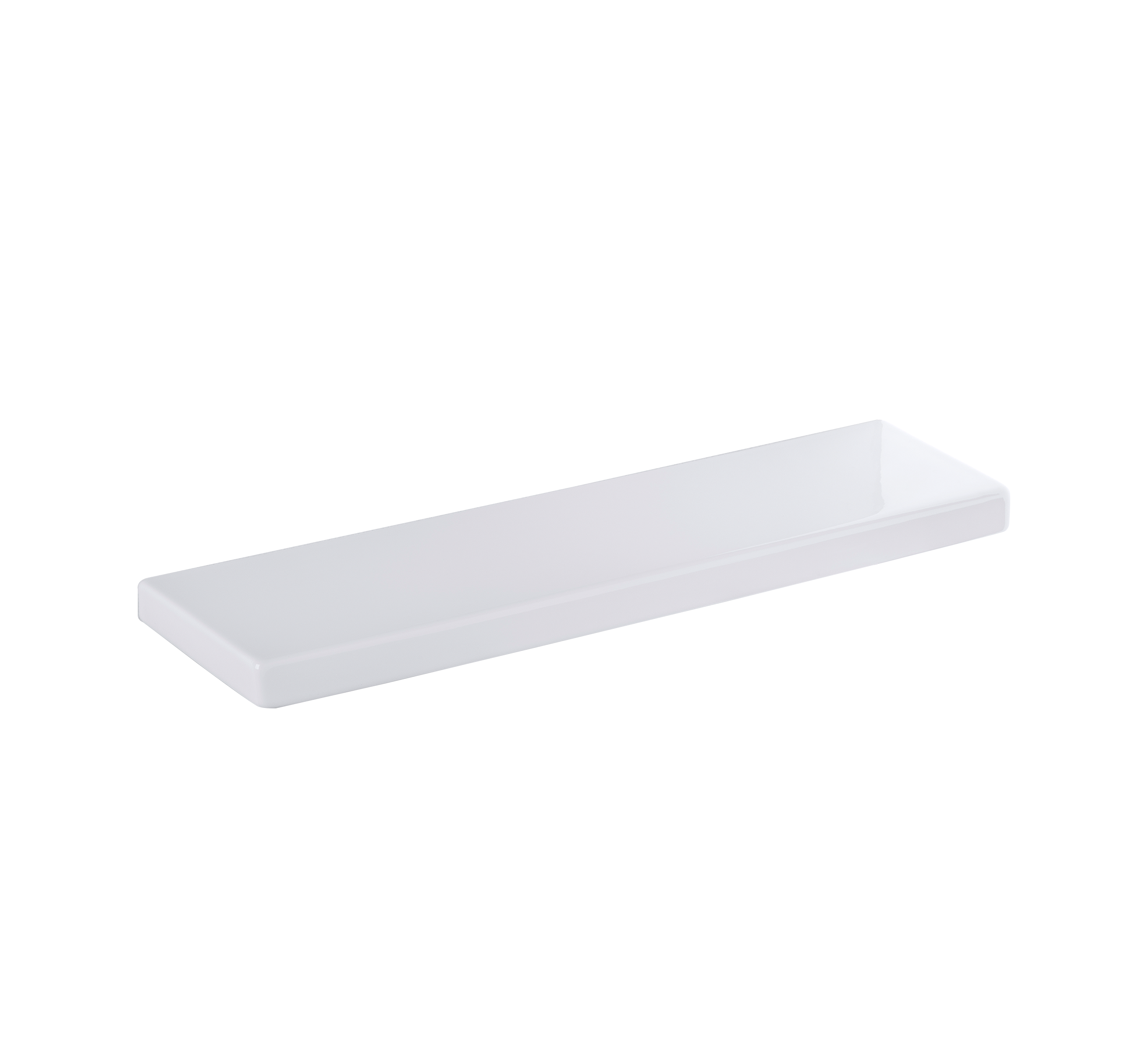 Tutto_60_Ceramic_Shelf