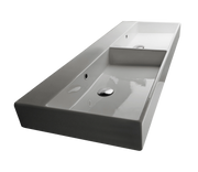 Unlimited 120_Bench_Wall_Basin_2TH_1
