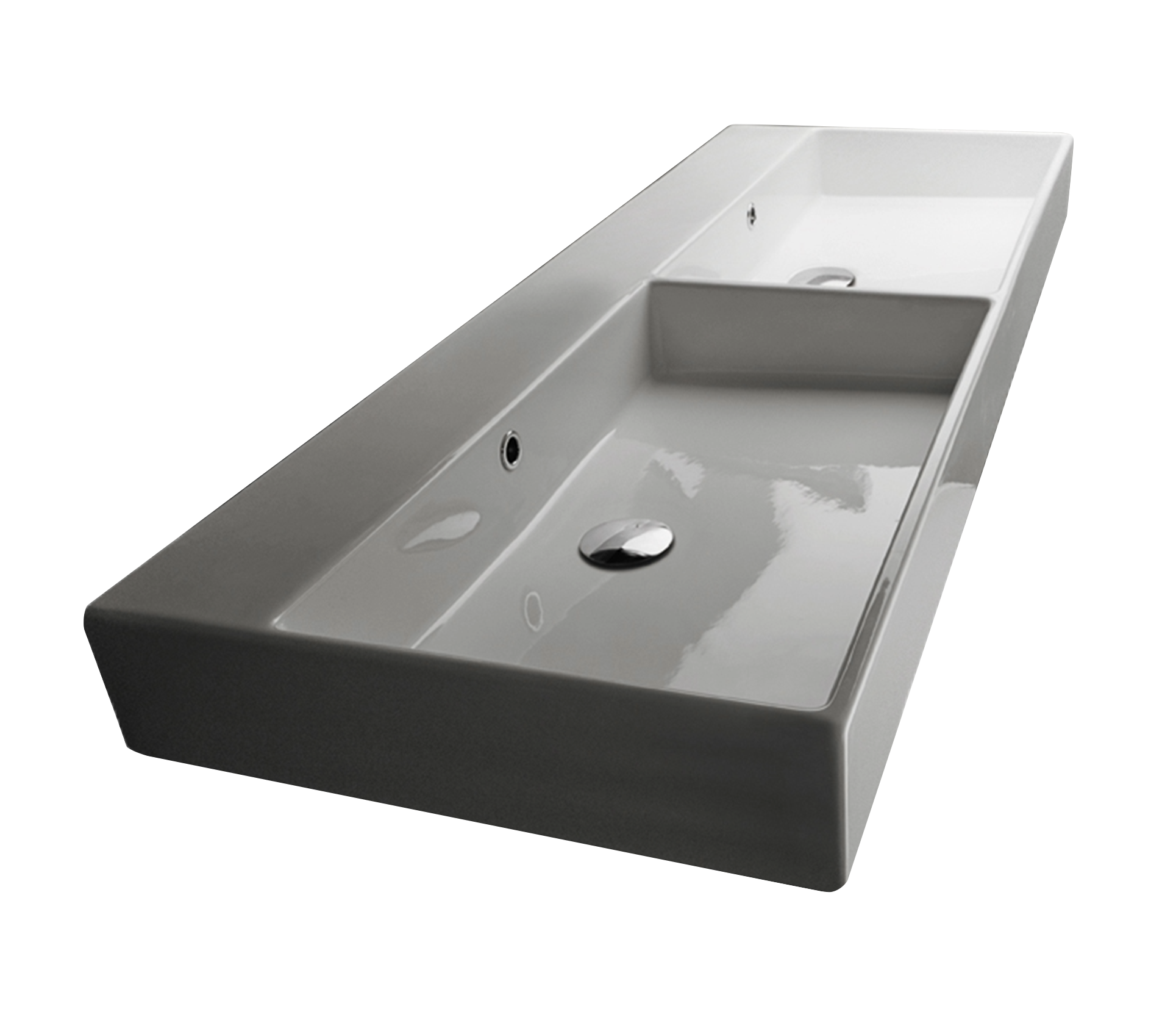 Unlimited 120_Bench_Wall_Basin_2TH_1