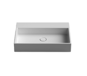 Unlimited 70 V2 Bench Wall Basin NTH_Studio Bagno