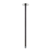 Phoenix Vivid Ceiling Arm 450mm, Chrome
