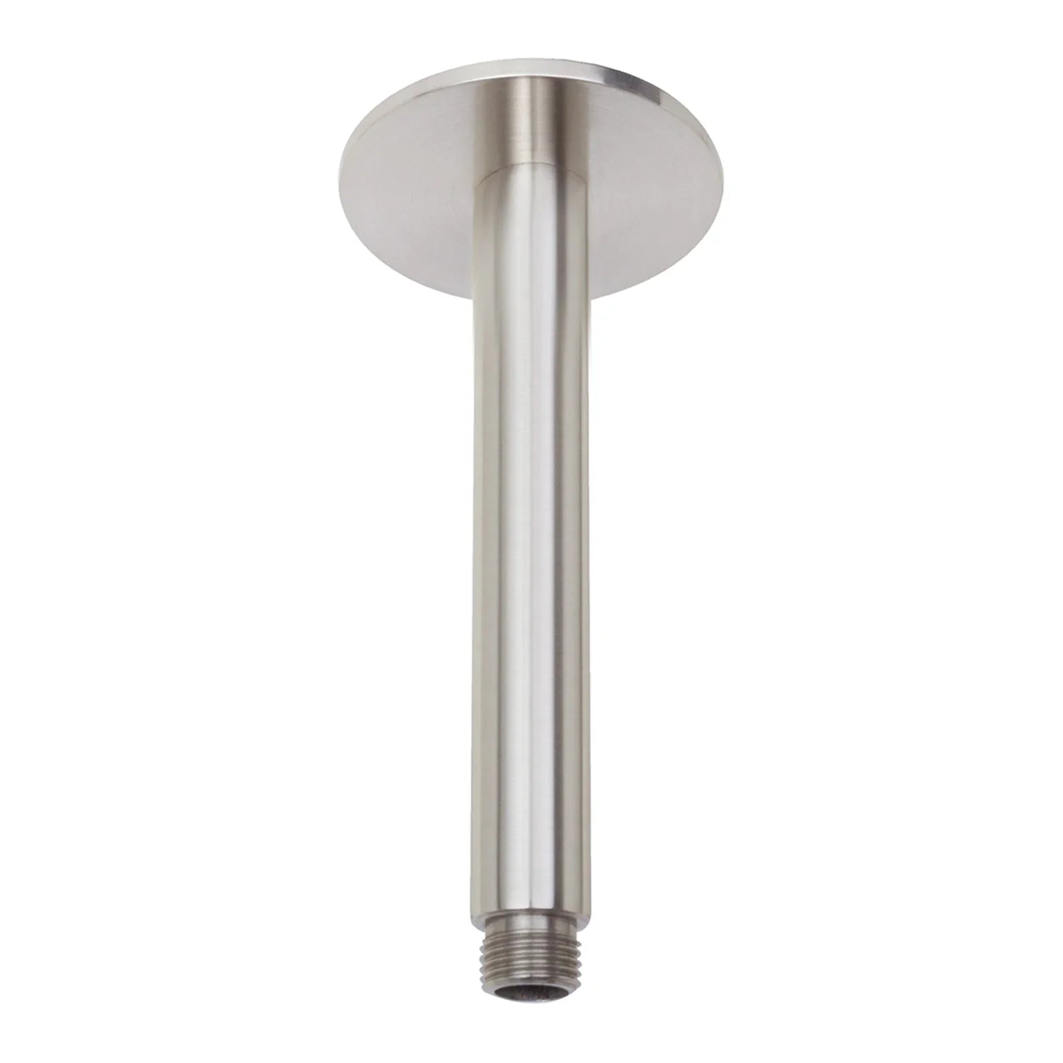 Phoenix Vivid Ceiling Arm 150mm