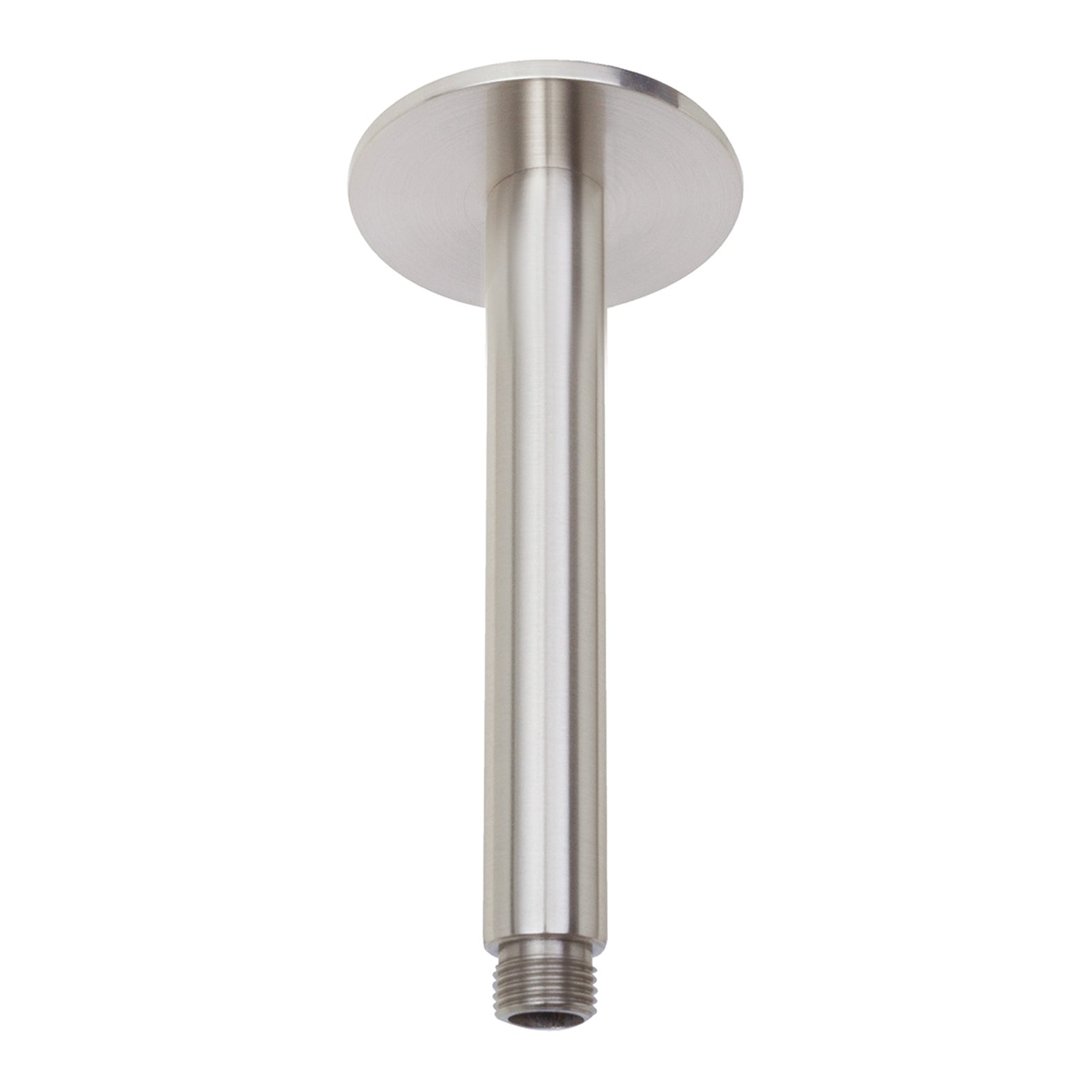 Phoenix Vivid Ceiling Arm 150mm, Chrome