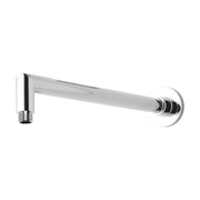 Phoenix Vivid Shower Arm, Chrome