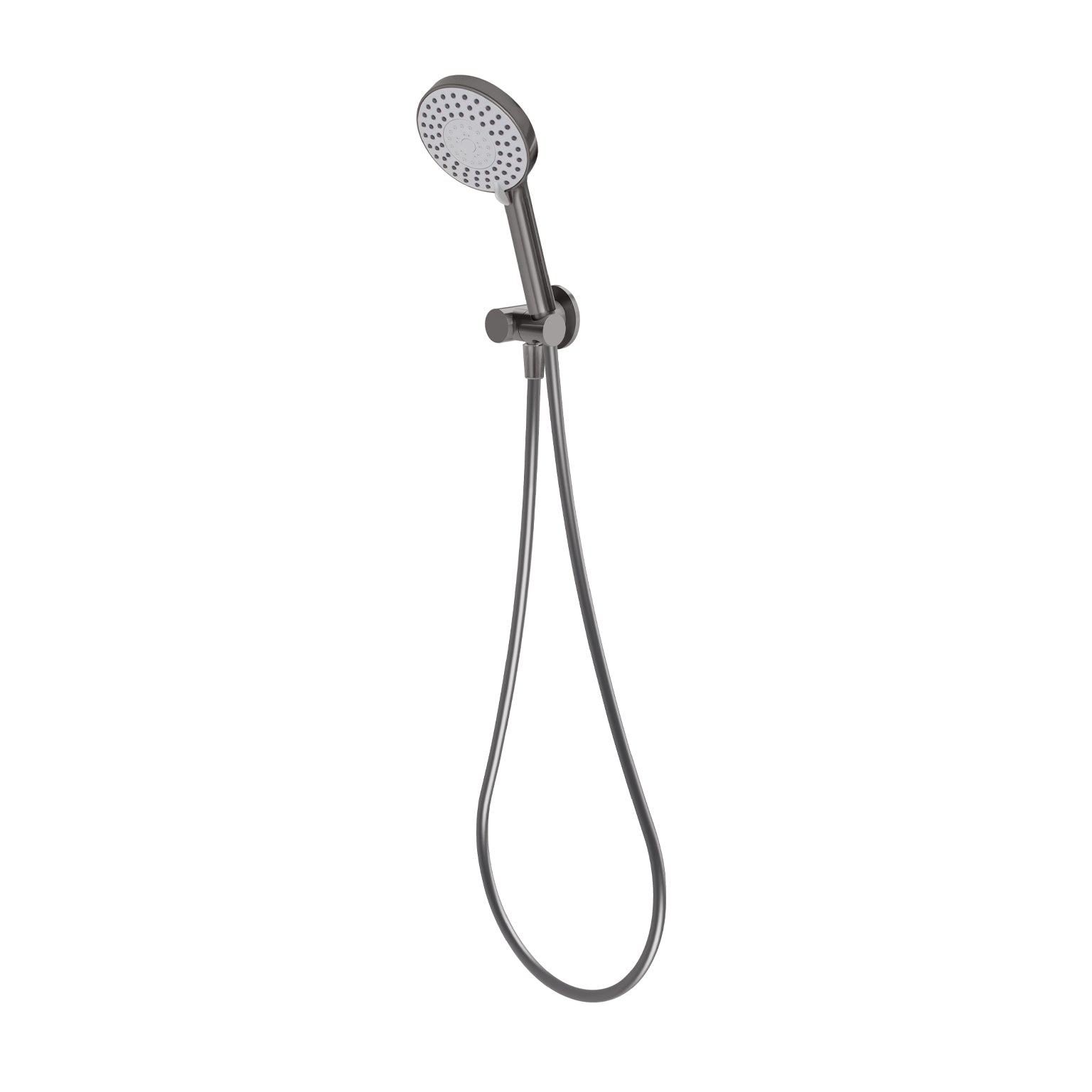 Phoenix Vivid Hand Shower, Chrome