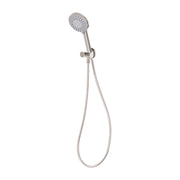Phoenix Vivid Hand Shower, Brushed Nickel