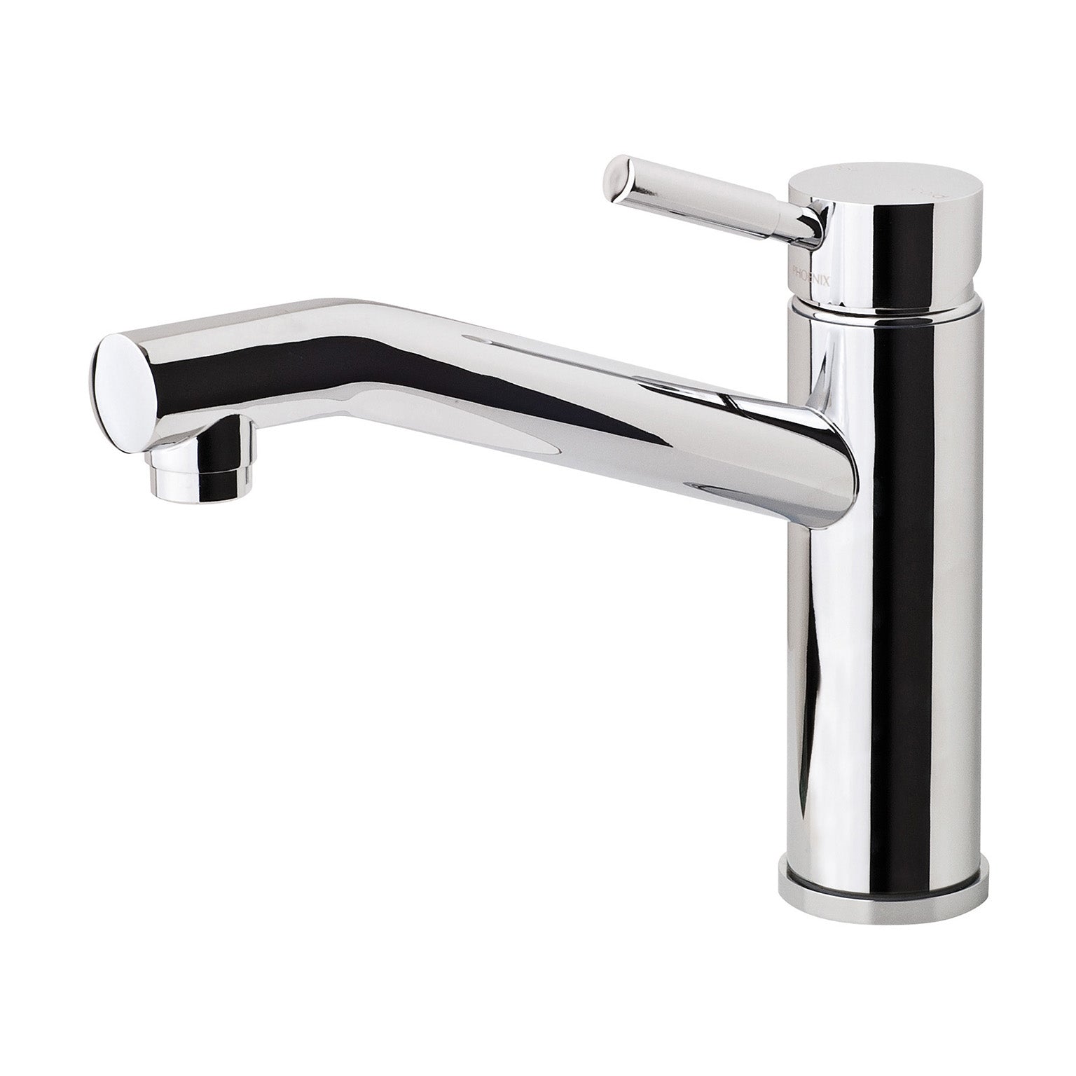 Phoenix Vivid Sink Mixer, Chrome