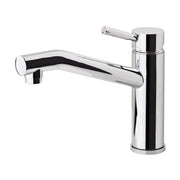 Phoenix Vivid Sink Mixer, Chrome
