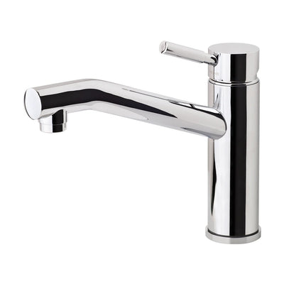 Phoenix Vivid Sink Mixer, Chrome