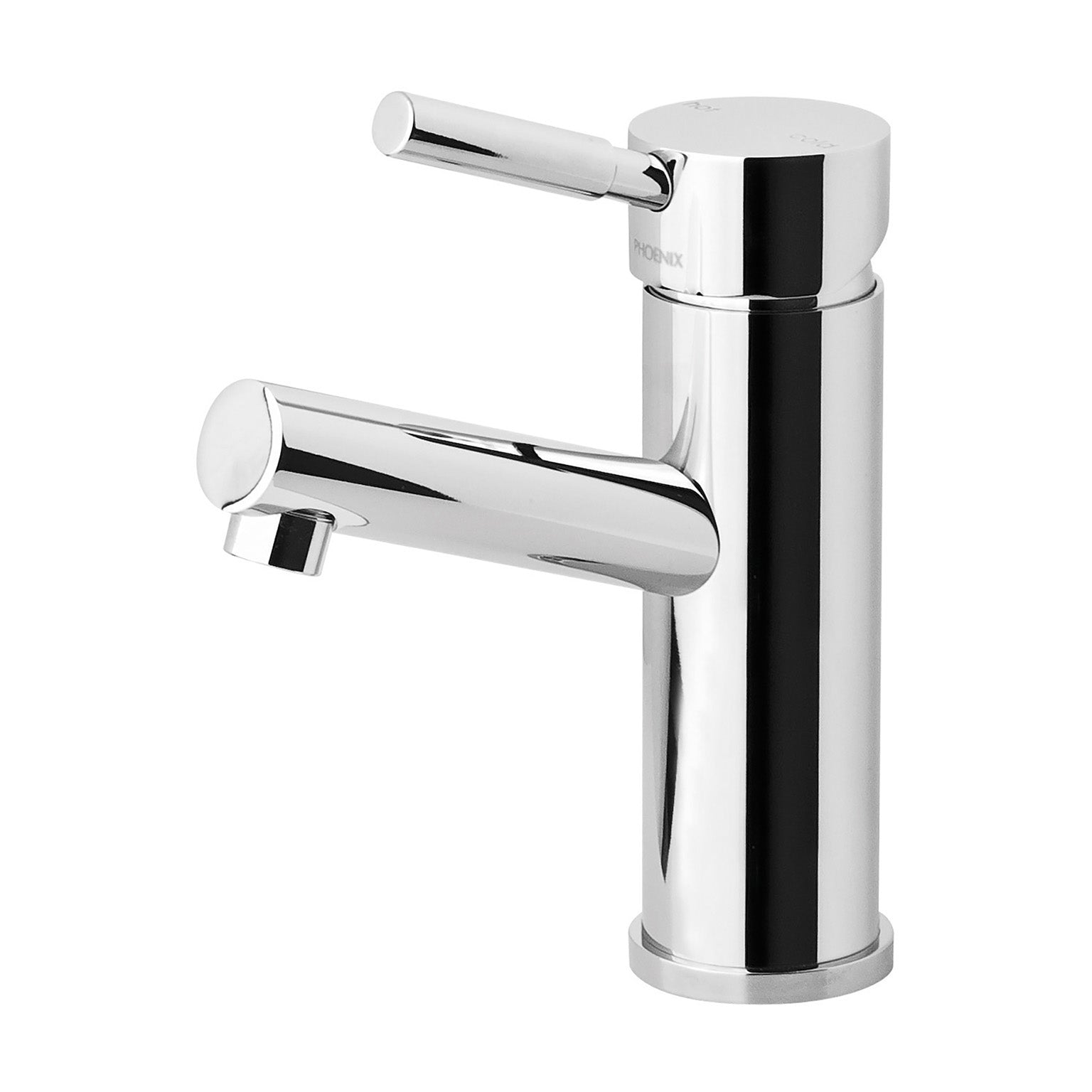 Phoenix Vivid Basin Mixer, Chrome