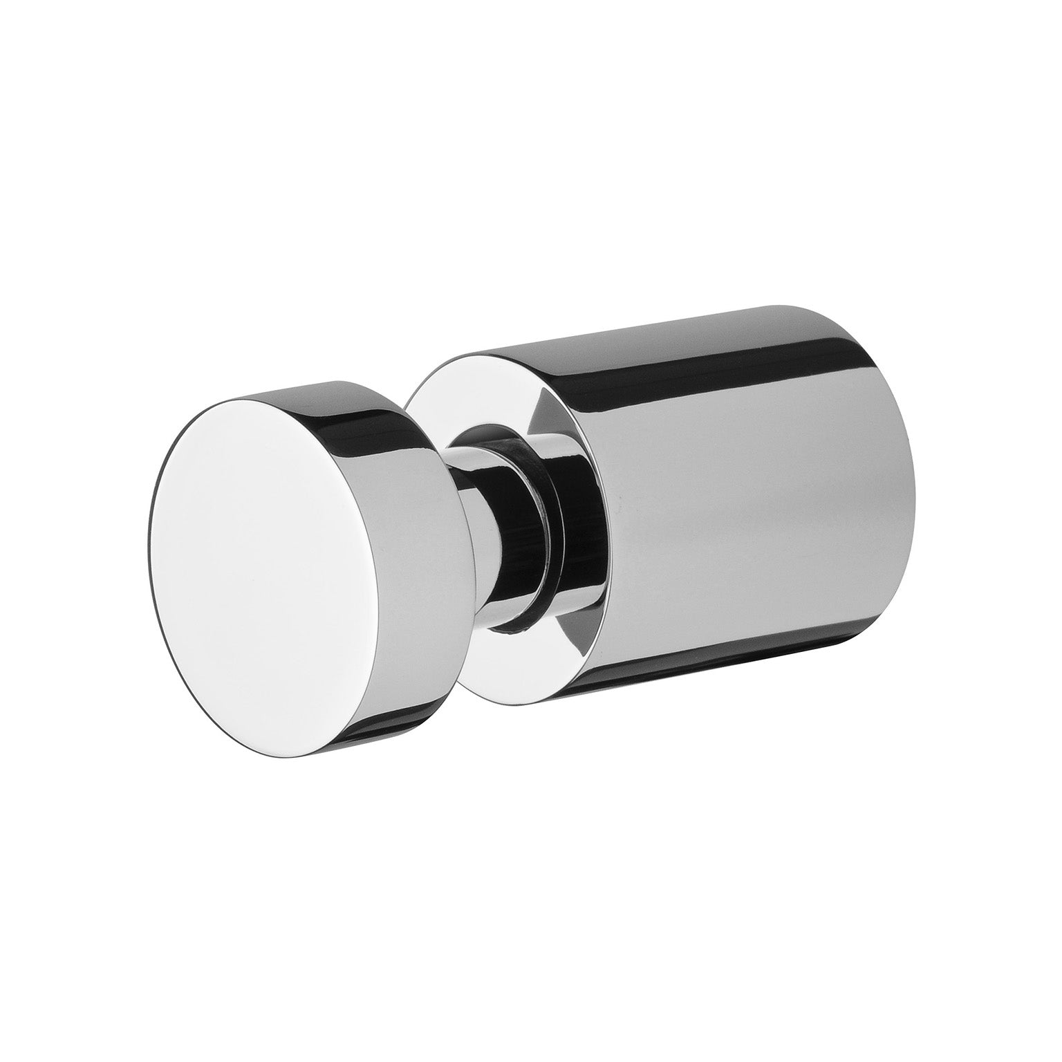Phoenix Vivid Robe Hook, Chrome
