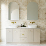 Timberline Victoria Freestanding Vanity