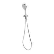Phoenix Vivid Slimline Hand Shower, Chrome
