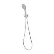 Phoenix Vivid Slimline Hand Shower, Brushed Nickel