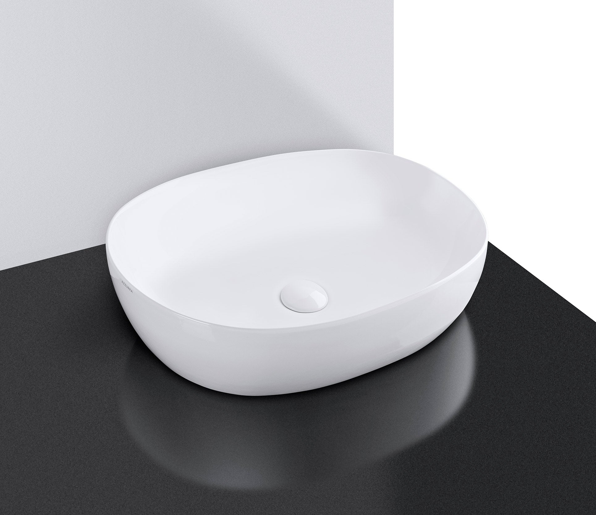 Vita 60 bench basin-1_Studio-Bagno
