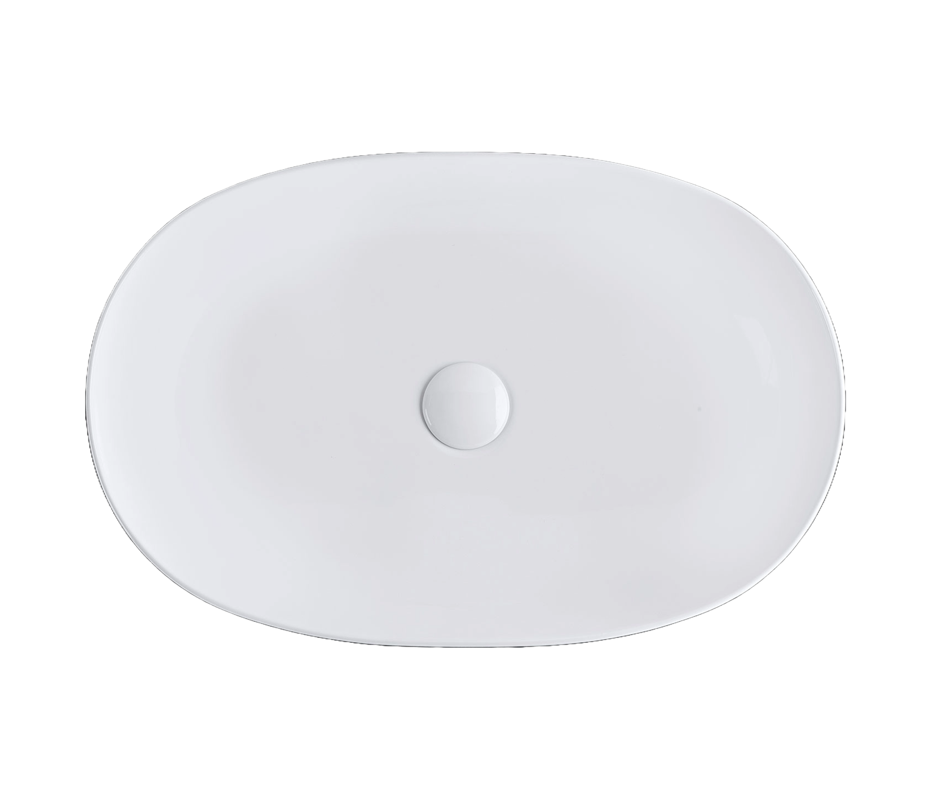 Vita 60 bench basin_4 StudioBagno