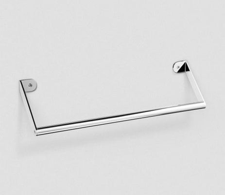 Wall-Mounted-Towel-Rail-600mm-Polished-Stailess-Steel