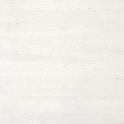 White_Painted_Wood_Natural_Matte

