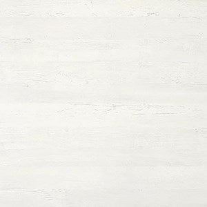 White_Painted_Wood_Natural_Matte
