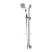 Phoenix Ivy Rail Shower, Chrome