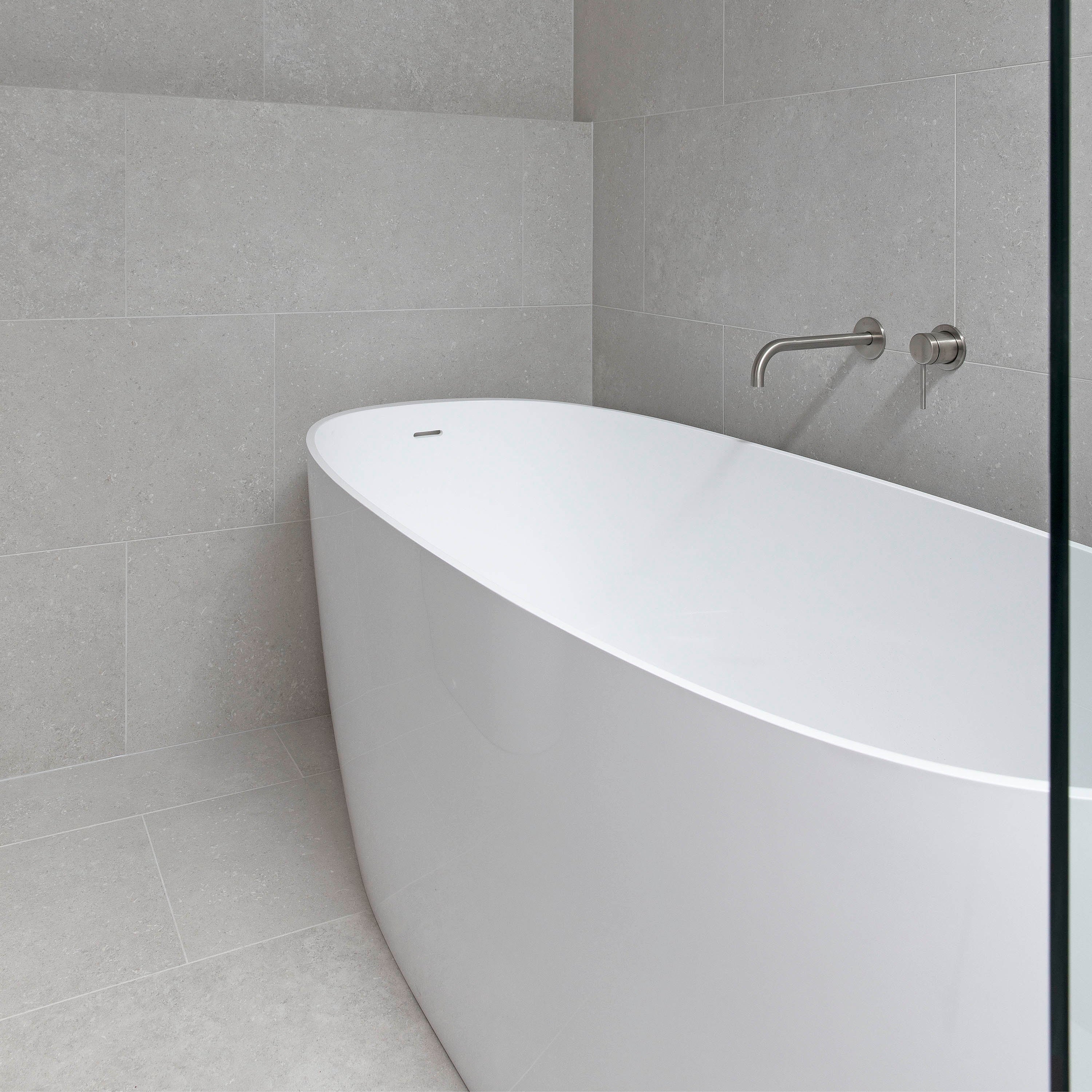 ADP Submerge 1600 Freestanding Bath