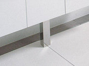 ADP Cover Plate - Ideal Bathroom CentreCP25250mm