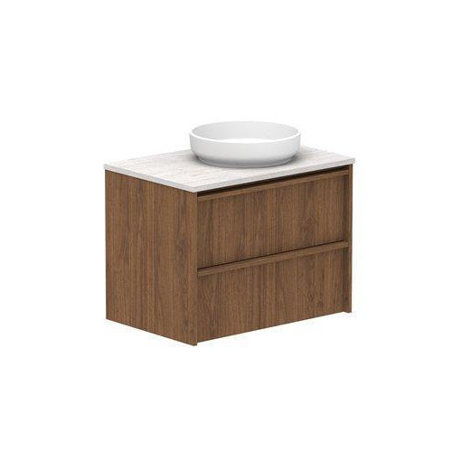 ADP Eli Wall Hung Vanity - Ideal Bathroom CentreELIFAW0750WHRCP750mmRight Hand Basin