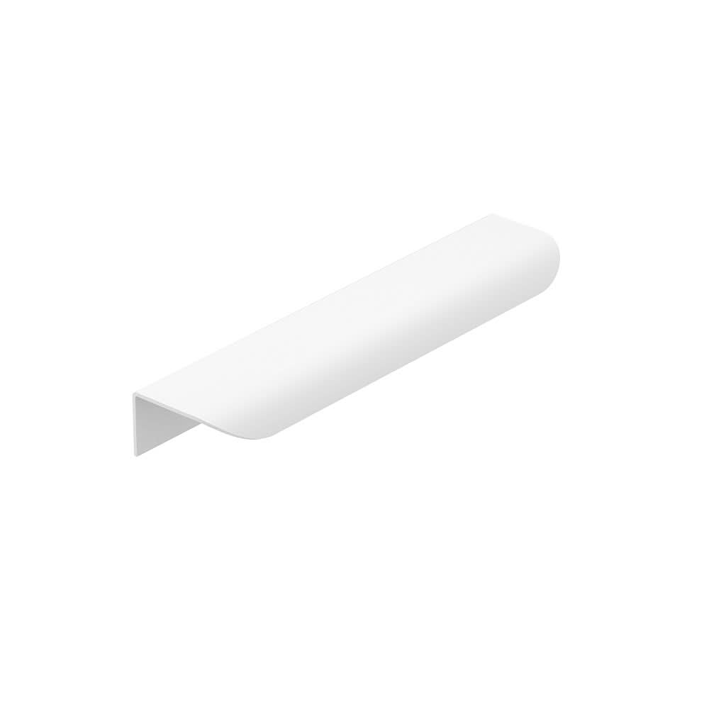 ADP Aria Handle, Matte Black