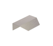 ADP Blaze 60 mm Handle, Brushed Nickel