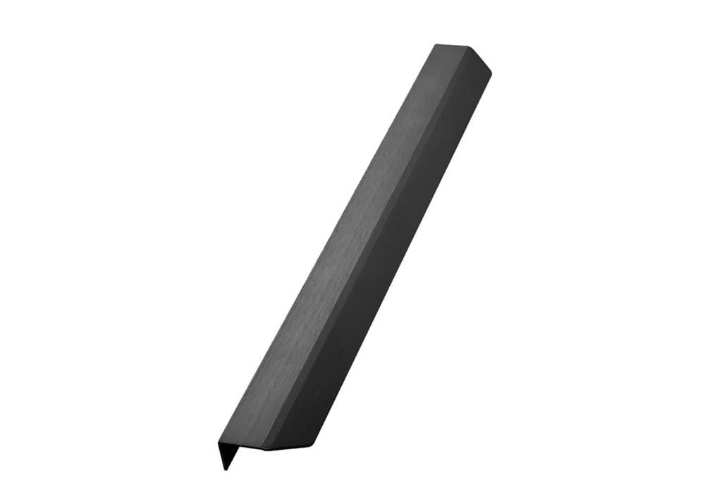 ADP Blaze 350 mm Handle, Matte Black
