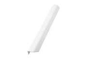 ADP Blaze 350 mm Handle, Matte White