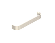 ADP Bridge Handle, Brushed Nickel