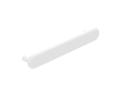 ADP Eden Handle, Arctic White