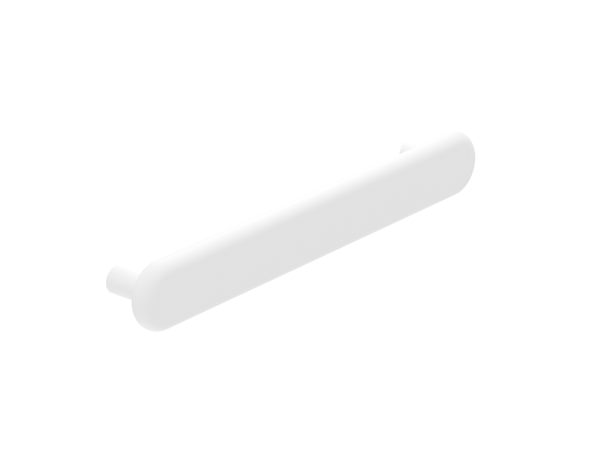 ADP Eden Handle, Arctic White