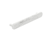 ADP Eden Handle, Blossoming