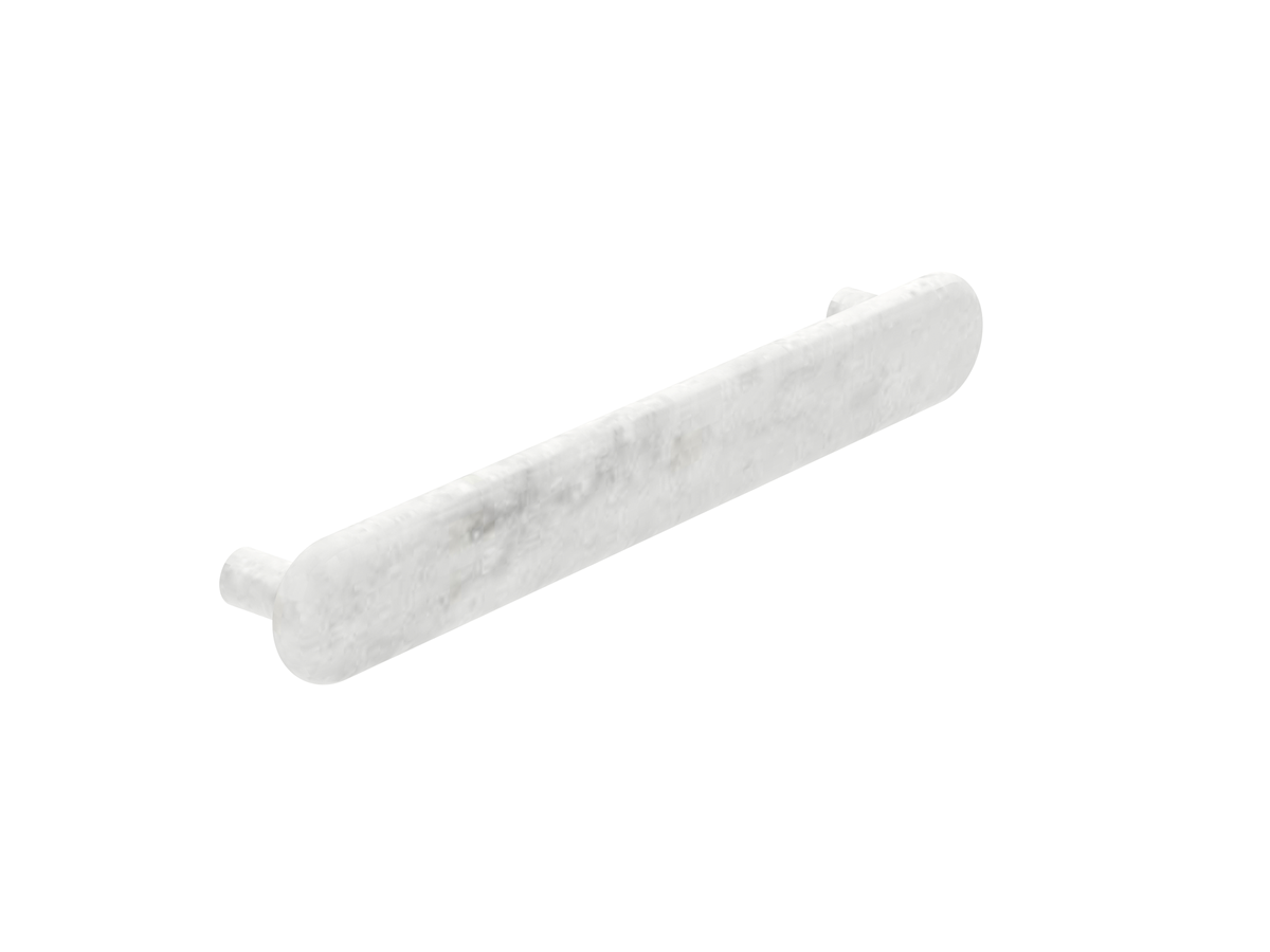 ADP Eden Handle, Blossoming